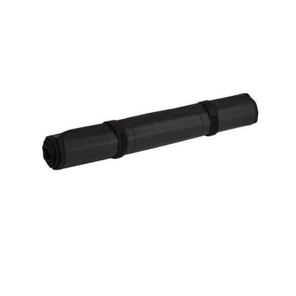 New Thule waterslide water slide Kayla paddleboard protection on roof NEW - Picture 5 of 7